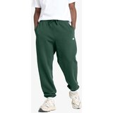 New Balance muški donji deo trenerke sport essentials fleece jogger
