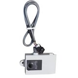 Vox WiFi adapter DONGLE L | ePonuda.com