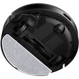 Tp-link Tapo RV20 Max 5300Pa MagSlim LiDAR mokro/suho robotski sesalec, (21739557) | Shoptok.si