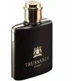 Trussardi Muška toaletna voda 1911 Uomo EDT 50ml | ePonuda.com