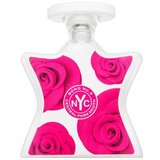 Bond No.9 Uptown Central Park South parfemska voda za žene 100 ml | shoptok.hr