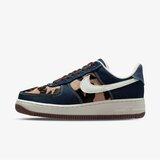 Nike ženske patike W air force 1 '07 sp | ePonuda.com