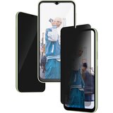 PanzerGlass Galaxy A25 5G Recycled Privacy UWF WA zaščitno steklo, (20954658) Cene