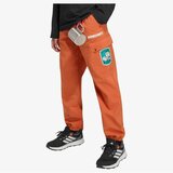 Adidas K mc sosh pt | Eponuda.com