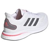 Adidas Tek & Trail Supernova W pisana | Shoptok.si