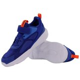 Adidas Nizke superge Ozelle | Shoptok.si