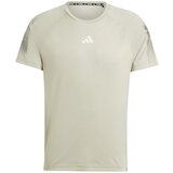 Adidas Gym+ Bež Cijene