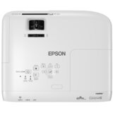 Epson projektor EB-W49 | Shoptok.si