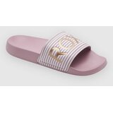Roxy Slippy II Sandali purple haze | Shoptok.si