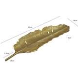 Livetastic OKRASNA SKLEDA 80/26/5 cm | Shoptok.si