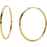 Nakit 2JEWELS NAUŠNICE 261405 Cijene