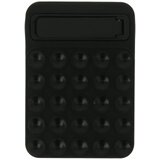 Silicone Phone Holder crna | Eponuda.ba