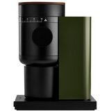 Fellow OPUS GEN 2, Automatic Coffee Grinder, Forest Green | shoptok.hr