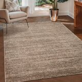 Lesnina XXXL TKANA PREPROGA Oslo 140/200 cm tkano bež | Shoptok.si