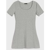 Sinsay Mini haljina | shoptok.hr
