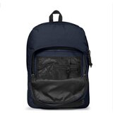 Eastpak Nahrbtniki EK000060L831 Modra | Shoptok.si