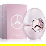 Mercedes-Benz Woman toaletna voda 30 ml za ženske Cene