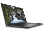 Vostro 3510 15.6”