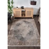 Conceptum Hypnose tepih 100x200cm bež | Eponuda.ba
