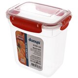 DUNYA PLASTIC Kutija za odlaganje hrane 2100ml 30853 Cijene