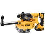 Dewalt DCH263P1-QW rotary hammer SDS Plus 1165 RPM | shoptok.hr
