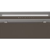 Cata ASPIRATOR GCX 53 SD | ePonuda.com