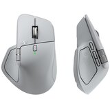 Logitech MX Master 4 Pale Grey | Eponuda.com