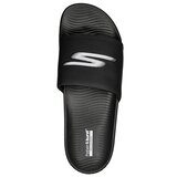Skechers hyper slide - hyper comfort 229133-bbk | shoptok.hr