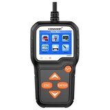 CAR 888 ACCESSORIES Tester akumulatora, 6/12 V | Eponuda.com