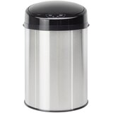 Echtwerk Koš Za Smeti Sensor, 9 L Cene