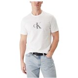 Calvin Klein regular fit muška majica | Eponuda.com