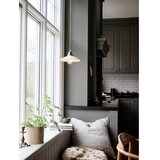 PR Home VISEČA SVETILKA Ester 24 cm E27 | Shoptok.si