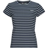 PepeJeans MERIBEL Cijene