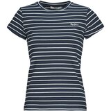 PepeJeans Meribel majica Cene