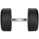  Hg pro gumeni bučić 27,5 kg hms | shoptok.hr