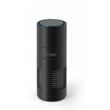 Technaxx Čistilec zraka USB-Air-Purifier TX-131+, (20444752) | Shoptok.si