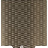 3DJAKE PEI Build Plate - Honeycomb Cene