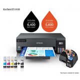 Epson Printer INK EcoTank L11050, C11CJ71402 | Eponuda.ba