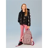 Sinsay Ruksak s uzorkom leoparda Cijene