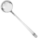 Hendi Kutlača za supu, 0,09L, 308x85mm | Eponuda.com