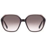 Fossil naočale FOS 2159/S Gray Cijene