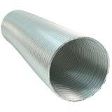  CIJEV AL FLEKSIBILNA FI125mm/250-1000mm | shoptok.hr