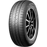 Kumho 205/65R16 95W KH27 Ecowing ES01 - letna pnevmatika | Shoptok.si