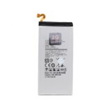  Baterija za Samsung Galaxy E7 / SM-E700F, originalna, 2950 mAh Cene