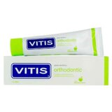 Dentaid Vitis pasta za zube sa fiksnom protezom | Eponuda.ba
