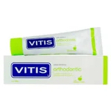 Vitis pasta za zube sa fiksnom protezom