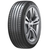 Hankook 225/40R18 92W XL K135 Ventus Prime4 | Shoptok.si
