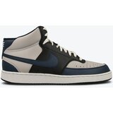 Nike PATIKE COURT VISION MID NN M cene