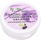 Biopark Cosmetics Amazing Orchids Shea Butter - 5 ml | shoptok.hr