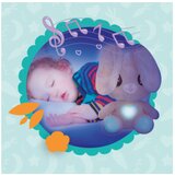 Imc Zajček PeekaPets | Shoptok.si